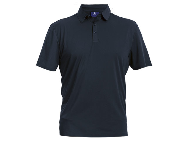 Seamless Pro Golfer Mens - Image 4