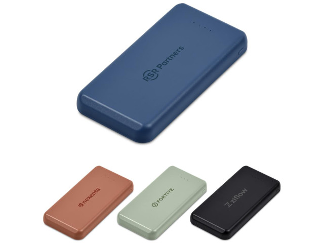 Serendipio Essex Power Bank-10,000Mah - Image 3