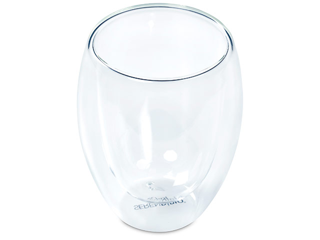 HAP_Serendipio-Lorenzo-Glass-Double-Wall-Cup-350ml-HelloAfricaPromoPDC1619S-IS8AK-1