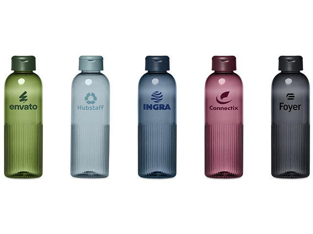 HAP_Serendipio-Marlow-Recycled-PET-Water-Bottle-–-750ml-HelloAfricaPromoPDC1622S-A196Z-1