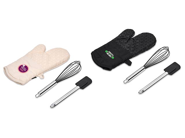 HAP_Serendipio-Pastry-Chef-Baking-Gift-Set-Single-HelloAfricaPromoPDC11139S-DX8TS-1