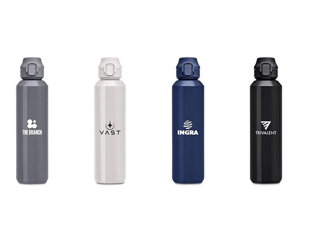 HAP_Serendipio-Ramsey-Recycled-PET-Water-Bottle-750ml-HelloAfricaPromoPDC1622S-H8514-1