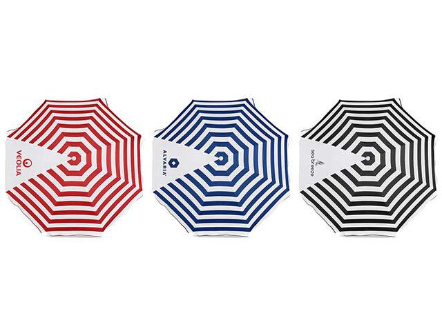 HAP_Serendipio-Tanereef-Stripe-Beach-Umbrella-HelloAfricaPromoPDC118478S-CLO52-1
