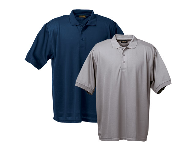 HAP_Sheer-E-dri-Golfer-HelloAfricaPromoPDCCXGB-PCOYD-1
