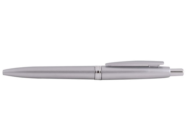 HAP_Sheer-Pen-HelloAfricaPromoPDCG88P-KW5UC-1
