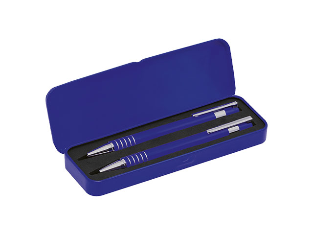 HAP_Sheridan-Ball-Pen-and-Pencil-Set-HelloAfricaPromoPDC11670S-1PU4L-1