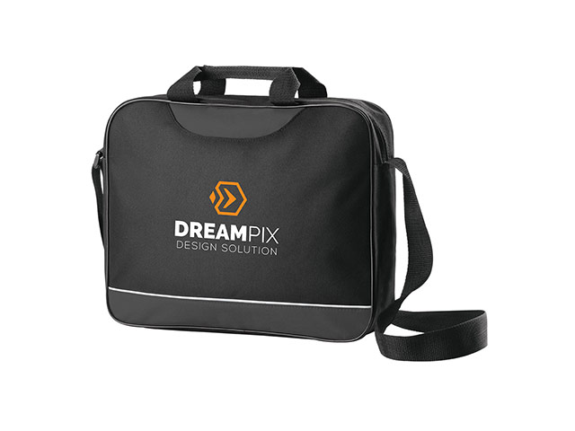 Shorewood Conference  Bag