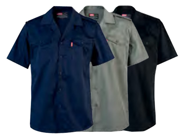 HAP_Short-Sleeve-Combat-Shirt-HelloAfricaPromoPDCCAQH-XLHYE-1
