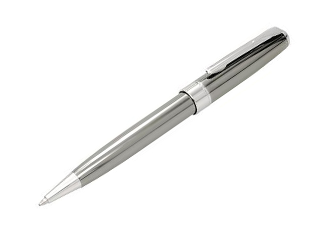 Signature Ballpen