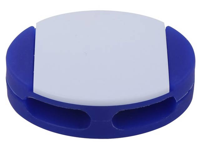 Silicone Cable Organiser