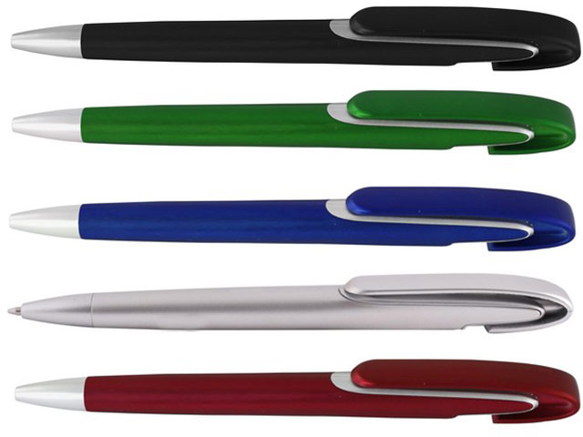 Skate Pen