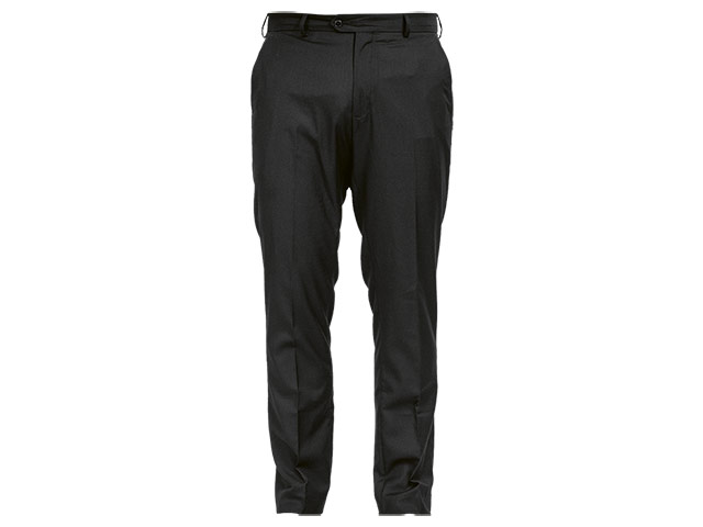 HAP_Slim-Fit-Flat-Front-Pants-Mens-HelloAfricaPromoPDC22697S-7QDBK-1