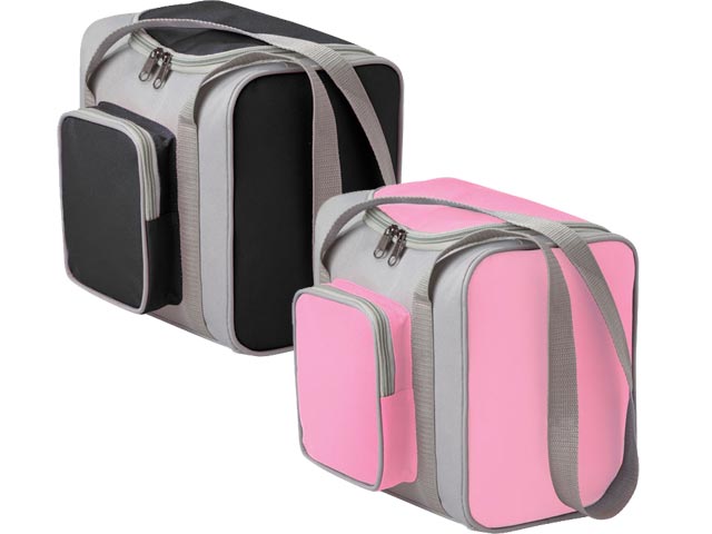 HAP_Snack-Pack-Cooler-Bag-HelloAfricaPromoPDCGYPC-8SJHV-1