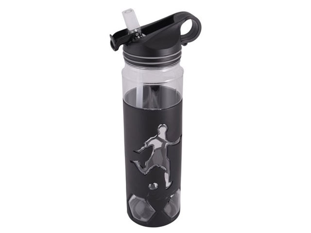 HAP_Soccer-Waterbottle-HelloAfricaPromoPDCG5U7-64X0S-1