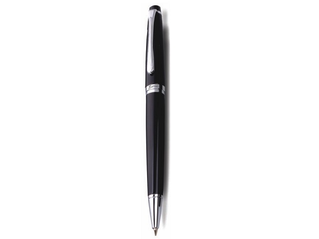 Soho Metal Ballpen