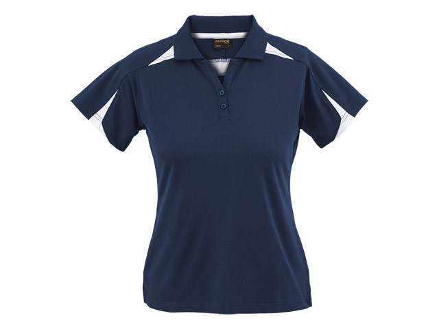 HAP_Solo-Golfer-Ladies-HelloAfricaPromoPDCCYEN-V81WX-1