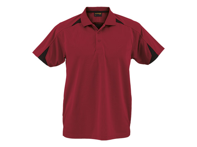 HAP_Solo-Golfer-Mens-HelloAfricaPromoPDCCRY3-Y17QH-1