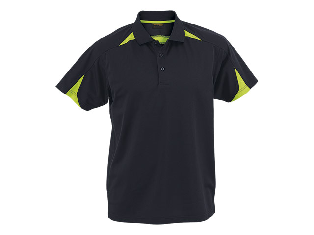 Solo Golfer Mens - Image 4