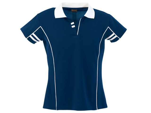 HAP_Spirit-Golfer-Ladies-HelloAfricaPromoPDCCBVH-RRW0B-1