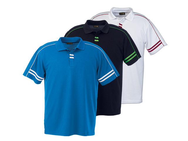 HAP_Spirit-Golfer-Mens-HelloAfricaPromoPDCCN71-BACDM-1