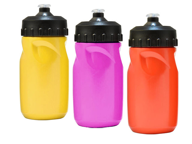 HAP_Splash-Sparkle-500ml-water-bottle-1-col-Reg-lid-HelloAfricaPromoPDC1622S-CGNBJ-1