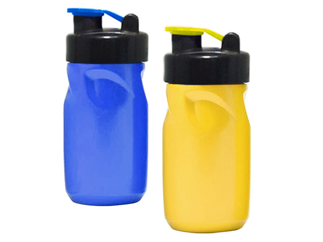 HAP_Splash-Sparkle-500ml-water-bottle-1-col-flip-top-HelloAfricaPromoPDC1622S-FD8O1-1