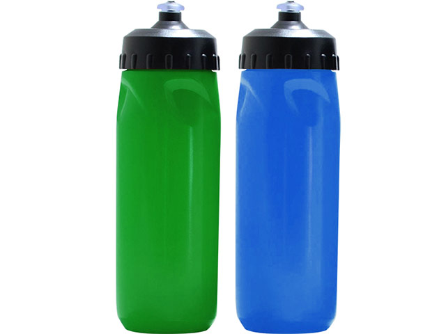 HAP_Splash-Sparkle-750ml-water-bottle-1-col-Reg-top-HelloAfricaPromoPDC1622S-I5H12-1