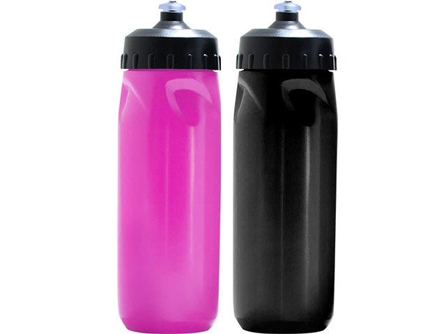 Splash Sparkle 750Ml Water Bottle-Reg Top - Image 4