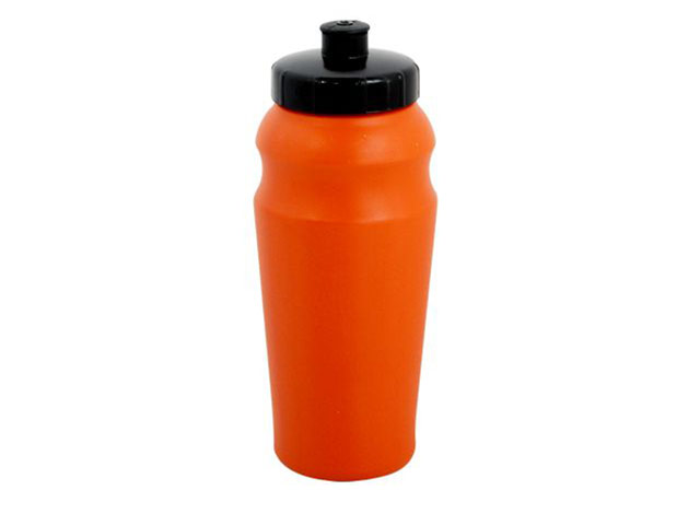 HAP_Splash-Water-Bottle-with-1-colour-print-400ml-HelloAfricaPromoPDCGQI5-4K03Q-1