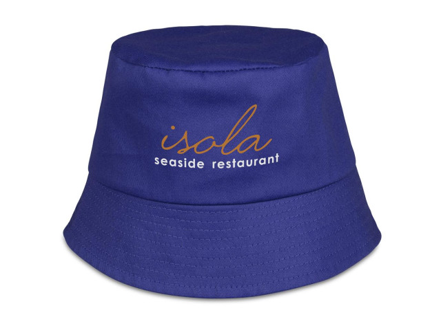 Spoti Pantsula Hat - Image 5