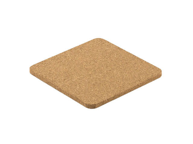 Square Coaster
