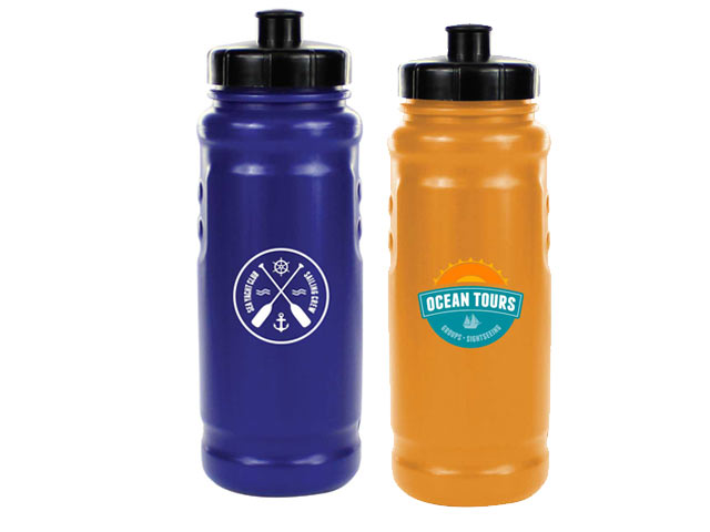 HAP_Squeeze-Water-Bottle-with-1-colour-print-400ml-HelloAfricaPromoPDCG6IO-UEN7R-1