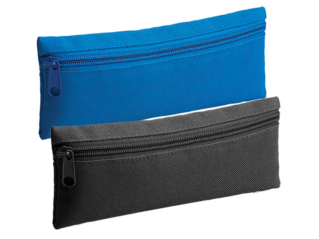Standard Pencil Case - Image 5