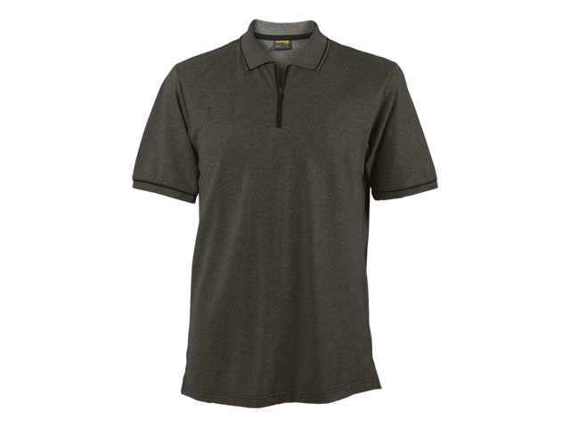 HAP_Stark-Golfer-Mens-HelloAfricaPromoPDCC7DQ-SF3IJ-1