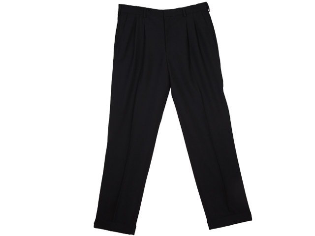 HAP_Statement-Classic-Pants-Mens-HelloAfricaPromoPDCCM8C-74WLR-1