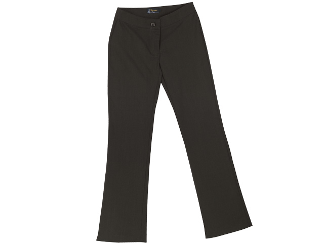 HAP_Statement-Stretch-Pants-Ladies-HelloAfricaPromoPDCCQMP-PO35H-1
