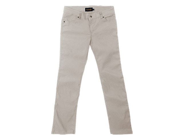 HAP_Stretch-Chino-Pants-Ladies-HelloAfricaPromoPDCCJT9-S6P4I-1