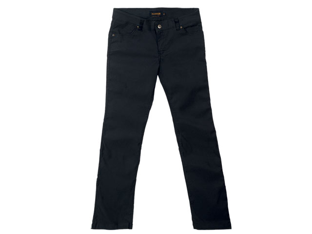Stretch Chino Pants Ladies - Image 4