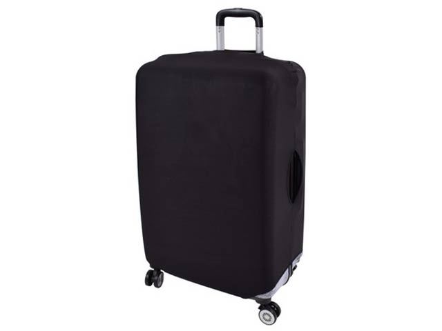 HAP_Stretch-Luggage-Cover-28-Inch-HelloAfricaPromoPDC112110S-LMNP5-1