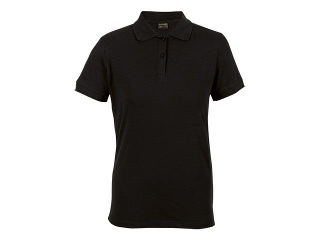 HAP_Stretch-Pique-Knit-Golfer-Ladies-HelloAfricaPromoPDC23693L-1BRD8-1