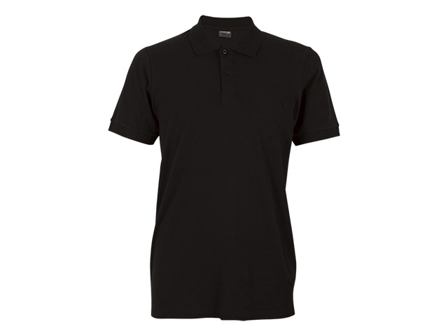HAP_Stretch-Pique-Knit-Golfer-Mens-HelloAfricaPromoPDC23692M-9GCUR-1