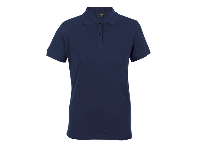 Stretch Pique Knit Golfer Mens - Image 3