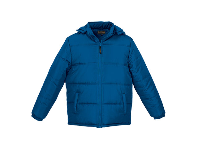 Studio Jacket Mens - Image 4