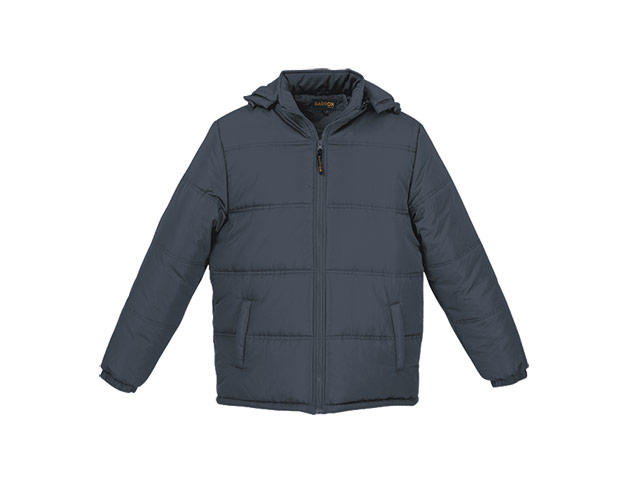 Studio Jacket Mens - Image 5