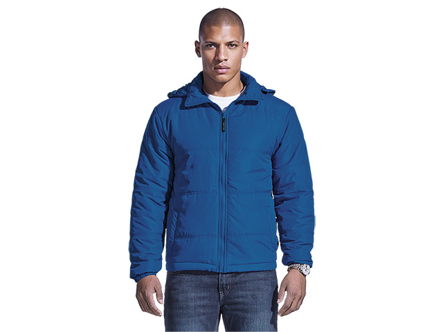 Studio Jacket Mens