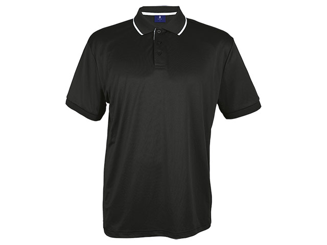 HAP_Swift-Golfer-Mens-HelloAfricaPromoPDC23692S-WY8N2-1