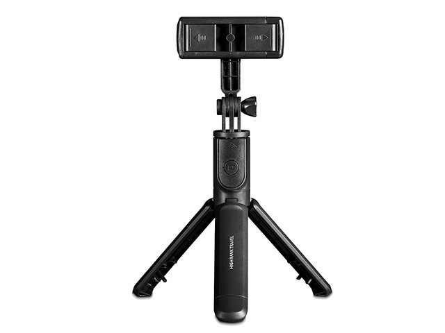 Swiss Cougar Adelaide Tripod Selfie Stick - Image 3