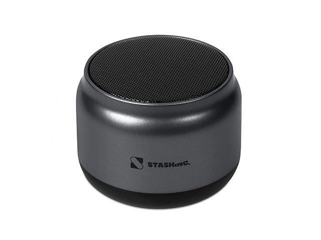Swiss Cougar San Francisco Bluetooth Speaker
