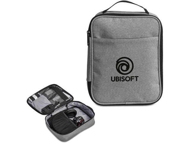 HAP_Swiss-Cougar-Zurich-Tech-Accessory-Bag-HelloAfricaPromoPDC119Z-2LW5Y-1