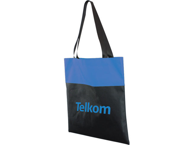 Tackle Tote with 1 col
